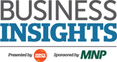 MNP Business Insights